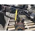 EATON  Front End Assembly thumbnail 2