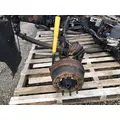 EATON  Front End Assembly thumbnail 3