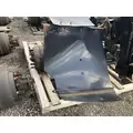 EATON  Front End Assembly thumbnail 5