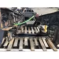 EATON  Front End Assembly thumbnail 6