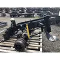 EATON  Front End Assembly thumbnail 7
