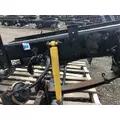 EATON  Front End Assembly thumbnail 9