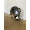 EATON  Fuel Tank thumbnail 1