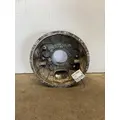 EATON  Fuel Tank thumbnail 2
