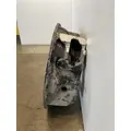 EATON  Fuel Tank thumbnail 3