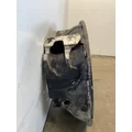 EATON  Fuel Tank thumbnail 4