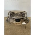 EATON  Fuel Tank thumbnail 5