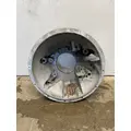 EATON  Fuel Tank thumbnail 3