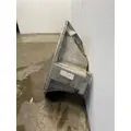 EATON  Fuel Tank thumbnail 4