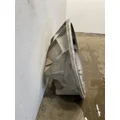 EATON  Fuel Tank thumbnail 5