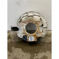 EATON  Fuel Tank thumbnail 6