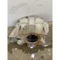 EATON  Fuel Tank thumbnail 7