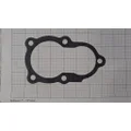 EATON  Gasket Kit thumbnail 1