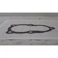 EATON  Gasket Kit thumbnail 2