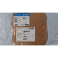 EATON  Gasket Kit thumbnail 3