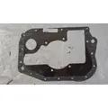 EATON  Gasket Kit thumbnail 1
