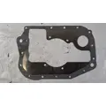 EATON  Gasket Kit thumbnail 2