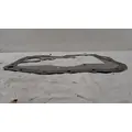 EATON  Gasket Kit thumbnail 3