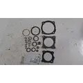 EATON  Gasket Kit thumbnail 2