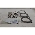 EATON  Gasket Kit thumbnail 3