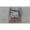 EATON  Gasket Kit thumbnail 4