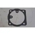 EATON  Gasket Kit thumbnail 1