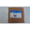 EATON  Gasket Kit thumbnail 2