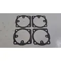 EATON  Gasket Kit thumbnail 3