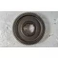 EATON  Gear Kit thumbnail 1