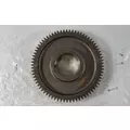 EATON  Gear Kit thumbnail 3