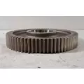 EATON  Gear Kit thumbnail 4