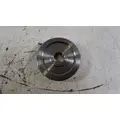 EATON  Hydraulic PistonCylinder thumbnail 1