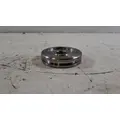 EATON  Hydraulic PistonCylinder thumbnail 2