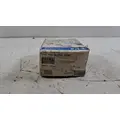 EATON  Hydraulic PistonCylinder thumbnail 3