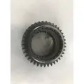 EATON  Manual Transmission Parts, Misc. thumbnail 1