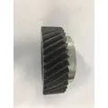 EATON  Manual Transmission Parts, Misc. thumbnail 2