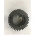 EATON  Manual Transmission Parts, Misc. thumbnail 3