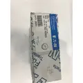 EATON  Manual Transmission Parts, Misc. thumbnail 4