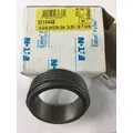EATON  Manual Transmission Parts, Misc. thumbnail 1