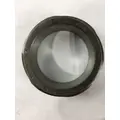 EATON  Manual Transmission Parts, Misc. thumbnail 2