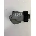EATON  Manual Transmission Parts, Misc. thumbnail 3