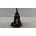 EATON  Manual Transmission Parts, Misc. thumbnail 1
