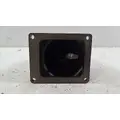 EATON  Manual Transmission Parts, Misc. thumbnail 2