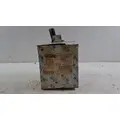 EATON  Manual Transmission Parts, Misc. thumbnail 3
