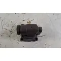 EATON  Manual Transmission Parts, Misc. thumbnail 1
