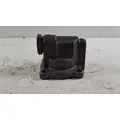 EATON  Manual Transmission Parts, Misc. thumbnail 2