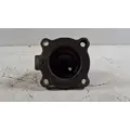 EATON  Manual Transmission Parts, Misc. thumbnail 3