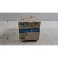 EATON  Manual Transmission Parts, Misc. thumbnail 4