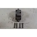 EATON  Manual Transmission Parts, Misc. thumbnail 1