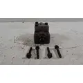 EATON  Manual Transmission Parts, Misc. thumbnail 2